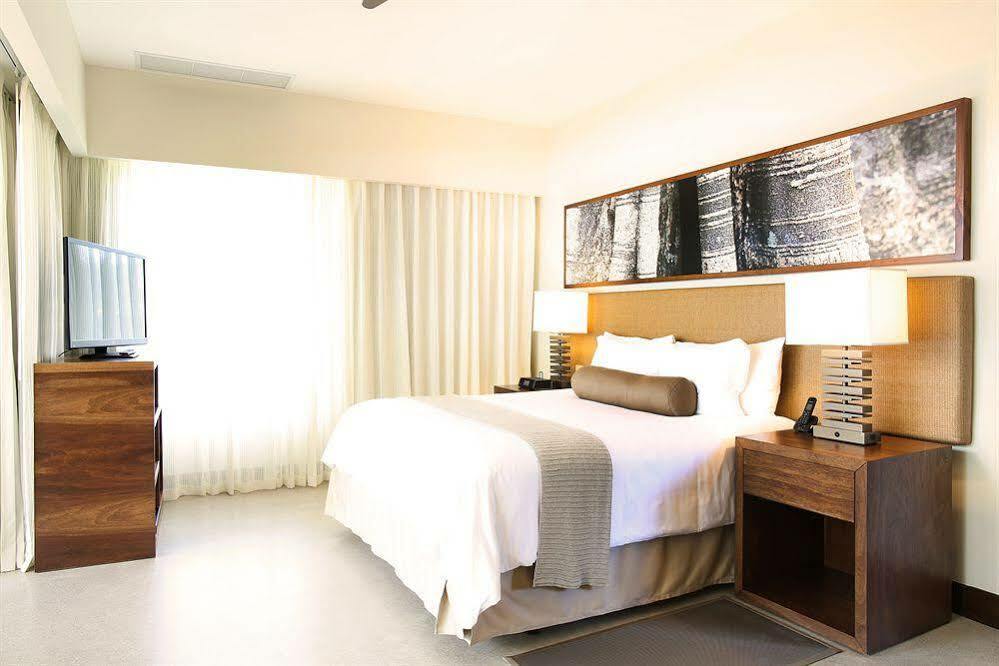 El Mangroove Papagayo, Autograph Collection Hotel Panama Exterior photo